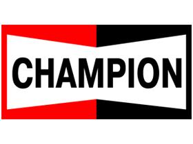 CHAMPION CLS180 - CABLE ENCENDIDO-JUEGO-TUR AUDI 100(