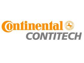 Continental 15131 - ESCOBILLA LIMPIA TRASERA 330 CONVENT