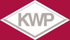 KWP PA1164 - BOMBA DE AGUA BMW