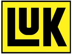 LUK 620161200 - REPSET TURISMO