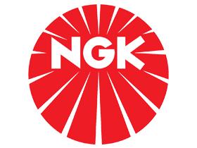 NGK 4573 - CALENTADOR