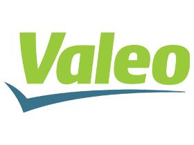 VALEO PRODUCTOS VARIOS 436173 - ALTERNADOR INT.FORD"D"