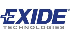 EXIDE EX23 - BATERIA EXIDE EXCELL 315X175X190