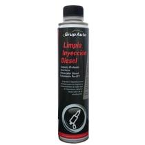  GPQ8598 - LIMPIA INJECTOR DIESEL