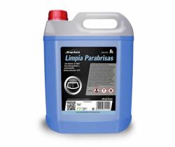  GPQLP5L - LIMPIAPARABRISAS 5L. GRUPAUTO