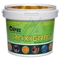 Grupauto MAXIGRAS465 - GRASA EP46 BISULFURO DE MOLY. 5KG.