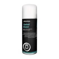 Grupauto GPQ9044 - CONTACT CLEANER 400ML.