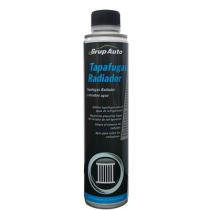 Grupauto GPQ8986 - TAPAFUGAS RADIADOR 350ML.