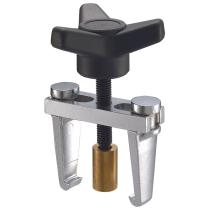 Grupauto 9069 - EXTRACTOR BRAZOS DE LIMPIA