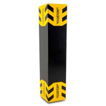 Grupauto EXT99025 - PROTECTOR COLUMNA