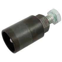 Grupauto 1024 - EXTRACTOR BOMBA INJECTOR MOTOR BMW