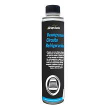 Grupauto GPQ8657 - DESENGRASANTE CONCENTRADO 350 ML.