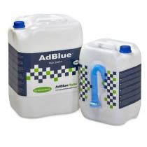 Grupauto ADBLUE10 - ADBLUE 10 LITROS