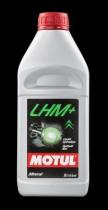 LUBRICANTES MOTUL 101186 - LHM +