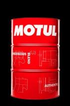 LUBRICANTES MOTUL 104071 - MOTUL 5100 10W40 4T 208 LITROS